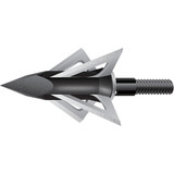 Slick Trick Crossbow Trick Broadheads 150 gr. 4 pk.