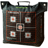 Rinehart X-Bow Bag Target 18 in.