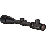 Vortex Crossfire II Scope 6-18x44mm 1in. V-Brite