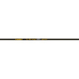 Gold Tip Velocity Pro Shafts Gold Tip Velocity Pro Shafts