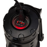 Browning High Noon Light Rechargable