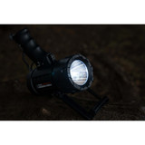 Browning High Noon Light Rechargable