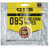 Otis Tandem Wipes 085