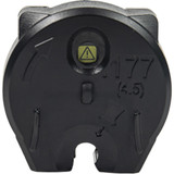 Crosman Mag-Fire Magazine Crosman Mag-Fire Magazine