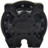 Crosman Mag-Fire Magazine Crosman Mag-Fire Magazine