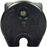 Crosman Mag-Fire Magazine Crosman Mag-Fire Magazine