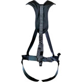 Summit Element Safety Harness Summit Element Safety Harness