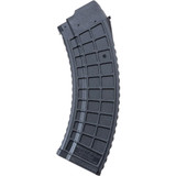 XTech Gen 2 Polymer Mag 7.62x39 AK47 Black 30 rd.