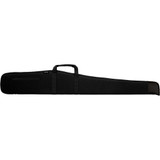 Bulldog Deluxe Shotgun Case Black 52 in. Bulldog Deluxe Shotgun Case Black 52 in.