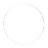 Feather Vision Verde Vitri Lens 1 3/8 Multi Scope 6X Feather Vision Verde Vitri Lens 1 3/8 Multi Scope 6X