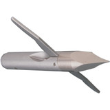 Innerloc 2 Barb Grapple Point 5/16 Shafts