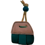 Vista G.O.A.T. 3-Under Right Hand Tab