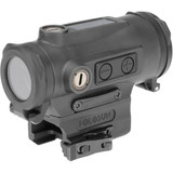 Holosun 530C 30mm Rifle Sight Green Multi-Reticle