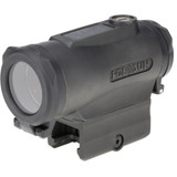 Holosun 530C 30mm Rifle Sight Green Multi-Reticle