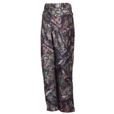 Gamehide Wapiti Pants Realtree Edge
