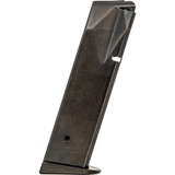 CZ Pistol Magazine 40 S&W 17 rd. Fits TS, TS 2