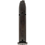 CZ Pistol Magazine 40 S&W 17 rd. Fits TS, TS 2