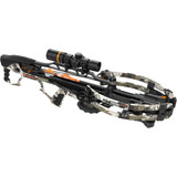 Ravin R29X Crossbow Package Kings XK7 Camo with Speed Lock Scope