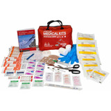 Adventure Sportsman Series Medical Kit 200