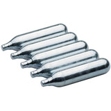Sabre 12 g CO2 Cartridge 5ct