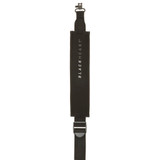 BlackHeart Lean Gun Sling