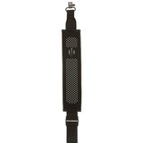 BlackHeart Lean Gun Sling