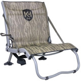 Knight and Hale Low Profile Chair Knight and Hale Low Profile Chair