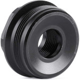 Dead Air Odessa Fixed Mount 9mm 1/2-28