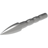 Altra 204 Glue In Point 350-400