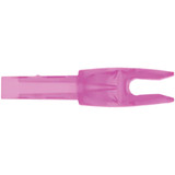 Altra Nock Standard 12 pk.