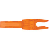 Altra Nock Standard 12 pk.