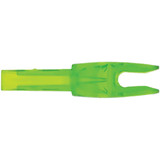 Altra Nock Standard 12 pk.