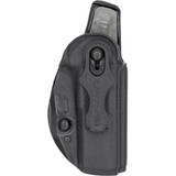 Safariland Species IWB Holster Springfield Hellcat Pro Black RH