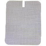 Minnesota Trapline Fiberglass Trap Pan Covers No. 1.75 24pk.