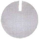 Minnesota Trapline Fiberglass Trap Pan Covers No. 1.75 24pk.