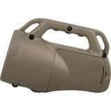 FoxPro Prowler Digital Game Call