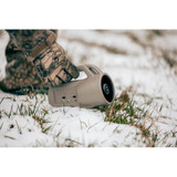 FoxPro Prowler Digital Game Call