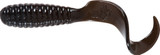 Mister Twister Teenie Curly Tail 2" Grub Lure 20 Pack