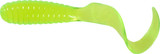 Mister Twister Teenie Curly Tail 2" Grub Lure 20 Pack