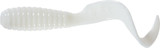 Mister Twister Teenie Curly Tail 2" Grub Lure 20 Pack