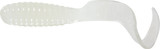 Mister Twister Teenie Curly Tail 2" Grub Lure 20 Pack
