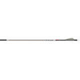 Carbon Express Maxima Red SD Stone Gray Arrows Carbon Express Maxima Red SD Stone Gray Arrows