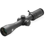 EoTech VuduX Rifle Scope 2-12x30mm