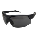 Radians Call Sign Bravo Ballistic Rated Glasses