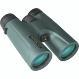 Alpen Magnaview Binoculars Closed Bridge 8 x 42