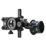 Spot Hogg Tommy Hogg Sight 1 Pin Spot Hogg Tommy Hogg Sight 1 Pin