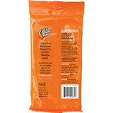 Dead Down Wind Dryer Sheets 15 pk.