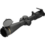 Leupold VX-6HD Gen2 Rifle Scope 3 - 18X44 30mm SF Illum. Firedot Boone & Crockett