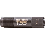 Carlsons TSS Turkey Choke Tube Remington 20 ga.