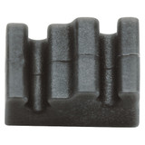 TenPoint Cable Saver Forward Draw